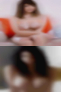 Badboyloves_69, horny