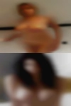 BBW in SC that want to fuck