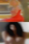 Black mature wives