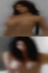 Black pussy Atlanta