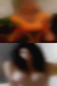 Chipp3ndal3, looking for sex