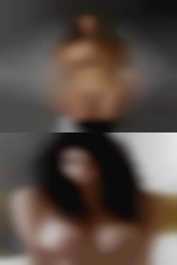 Christinaleon2, naked girls