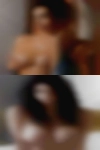 College girls Texas nude