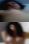 Coulee sex swingers