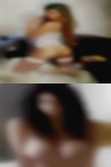 Cruise for swingers contact