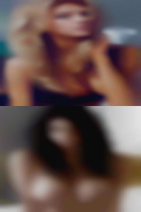 DevilinDisguyz72, females for couple