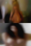 Free sex personals Owings Mills