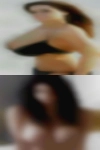 Fuck local housewives 30728