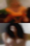 Girl looking for with married