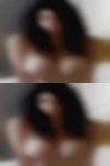 Horny girls Gilroy