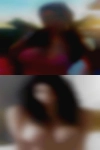 Horny hot swinging couples