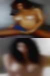 Horny women Bakersfield better