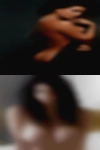 Horny women girls seeking NSA