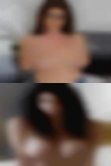 Hot women Cookville
