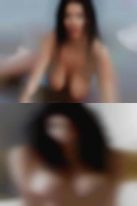 indiaAldridge, nude indiaAldridge, nude
