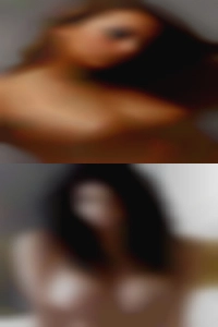 JacquesPrawdzik, sex