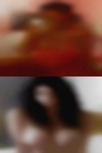 Johnsonberry908, looking to fuck