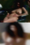 Just average nude women life