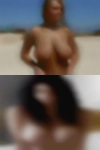 Local milfs dating Ponchatoula