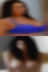 LolitaHaddock, milfs
