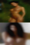 Milf Illinois looking for fuck