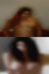 Naked girls from Owensboro
