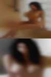 Naked women Tyler, Texas