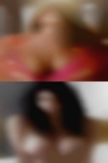 Naughty women Paso Robles