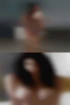 Naughty women Picayune