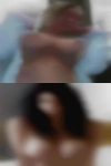 Nude girls thirties