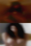 Nude women Spanaway