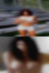 Nude women Spanaway