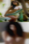 Old nude dating