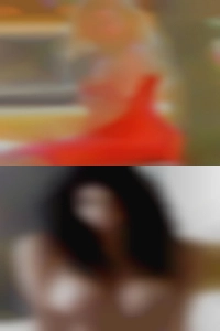R3dcat79, sex dates R3dcat79, sex dates