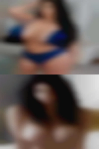 rodchocolate6487, bi females rodchocolate6487, bi females