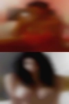 Scranton, women looking for sex