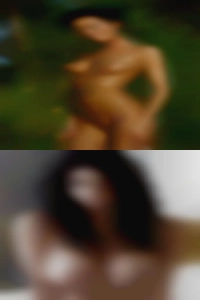 Sexdv869luvspsy, pussy ready