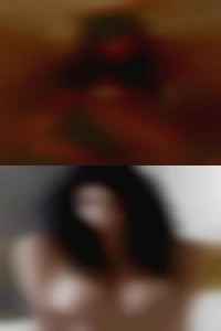 shellDenney, naked horny