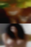 Single horny milfs