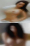Slutty wife swinger party