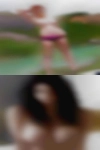 Swinger sex Tracy