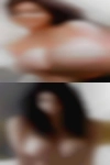 Swinger with phone numbers