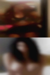 Swingers personal Ontario