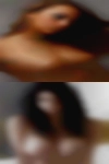 Ugliest girls the nude