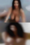 Vegas swingers cream
