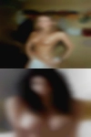 Want older women Beaver
