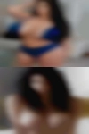 Women looking for cock