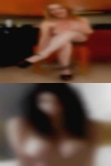 Women Shelbiana, like fuck