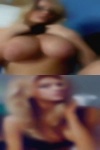 Adult swingers Springhill