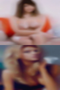 anthiaPonton1971, naked